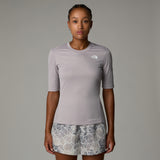 Tricou Femei The North Face W Shadow