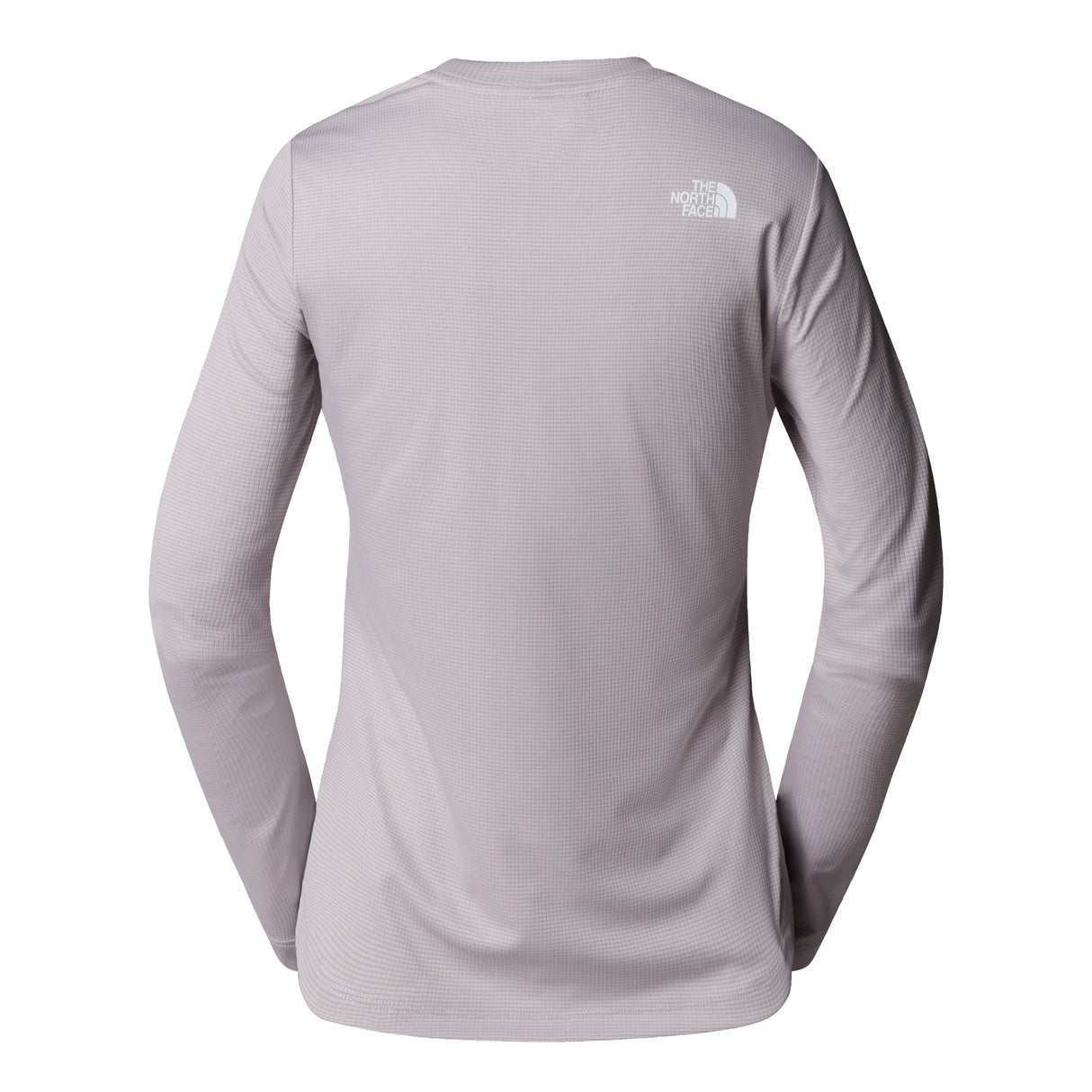 Bluza Femei The North Face W Shadow
