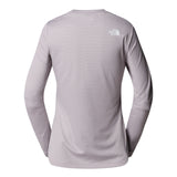 Bluza Femei The North Face W Shadow