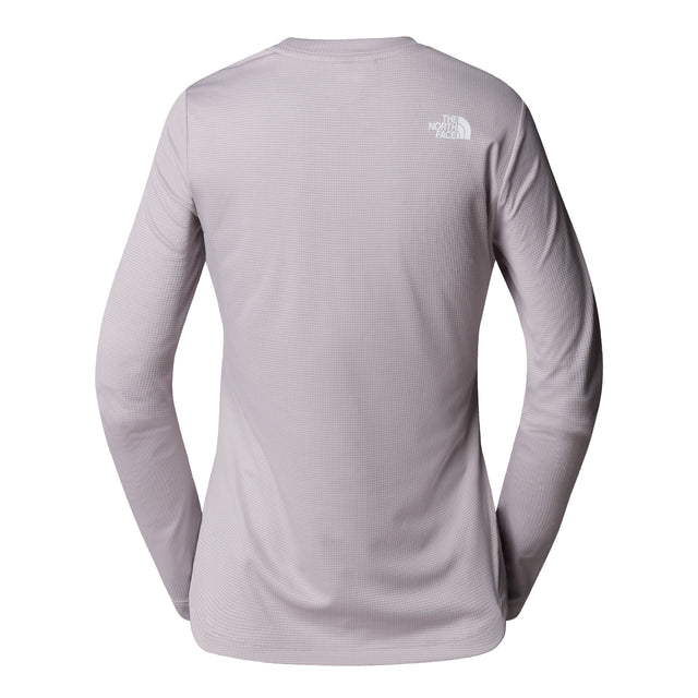 Bluza Femei The North Face W Shadow   Bluza Femei The North Face W Shadow