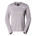 Bluza Femei The North Face W Shadow