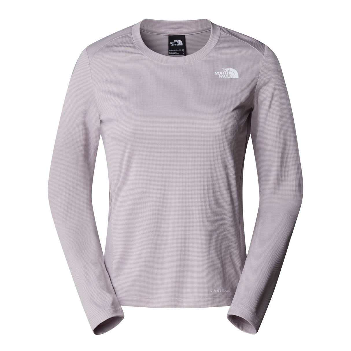 Bluza Femei The North Face W Shadow