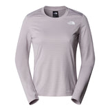 Bluza Femei The North Face W Shadow