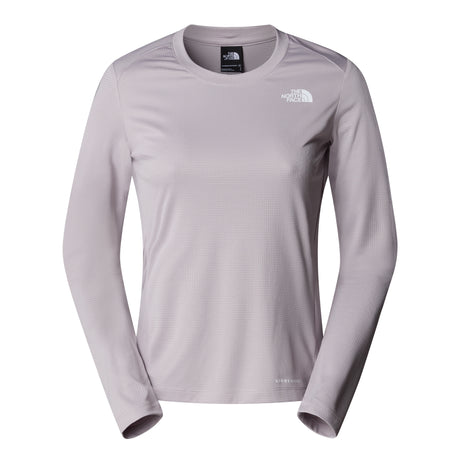 Bluza Femei The North Face W Shadow