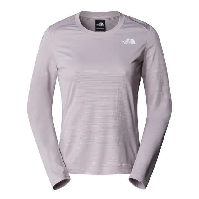 Bluza Femei The North Face W Shadow   Bluza Femei The North Face W Shadow