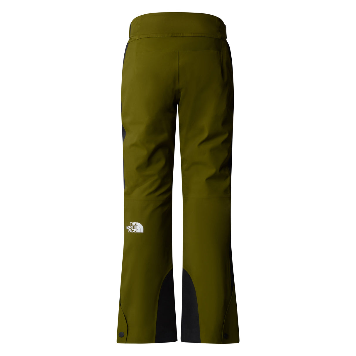 Pantaloni Femei The North Face W Lenado   Pantaloni Femei The North Face W Lenado