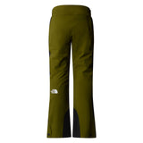 Pantaloni Femei The North Face W Lenado   Pantaloni Femei The North Face W Lenado