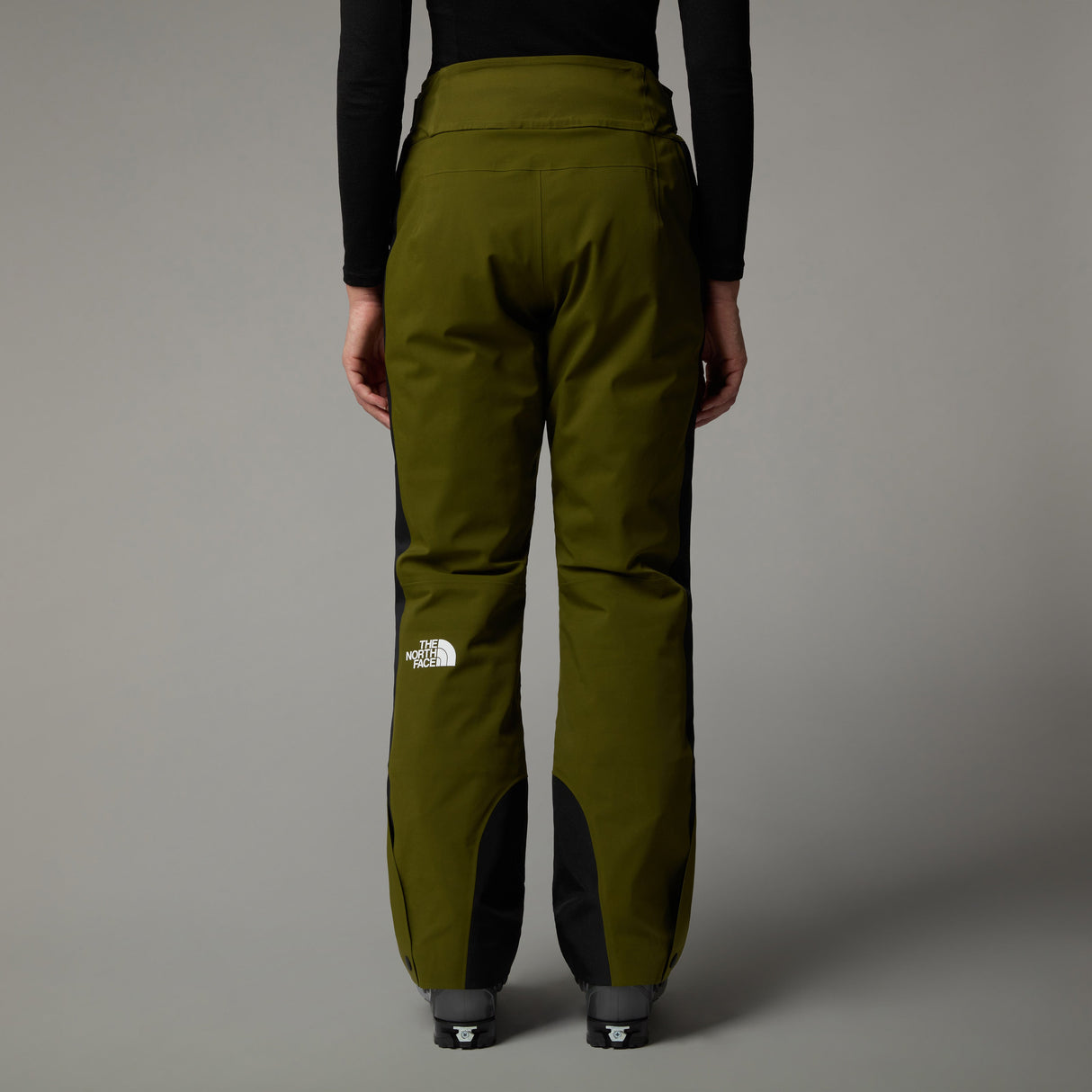 Pantaloni Femei The North Face W Lenado   Pantaloni Femei The North Face W Lenado