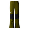 Pantaloni Femei The North Face W Lenado   Pantaloni Femei The North Face W Lenado