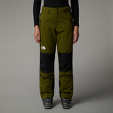 Pantaloni Femei The North Face W Lenado   Pantaloni Femei The North Face W Lenado