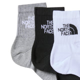 Sosete Unisex The North Face Multi Sport Cush