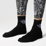 Sosete Unisex The North Face Multi Sport Cush