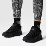 Sosete Unisex The North Face Multi Sport Cush