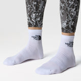Sosete Unisex The North Face Multi Sport Cush