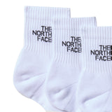 Sosete Unisex The North Face Multi Sport Cush