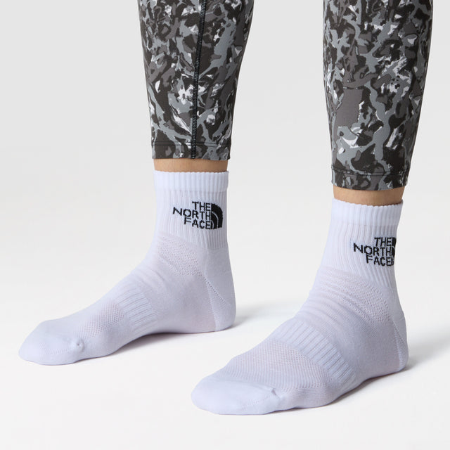 Sosete Unisex The North Face Multi Sport Cush   Sosete Unisex The North Face Multi Sport Cush