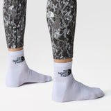 Sosete Unisex The North Face Multi Sport Cush