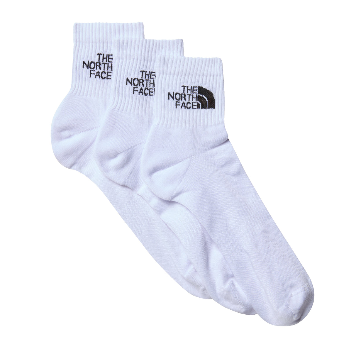 Sosete Unisex The North Face Multi Sport Cush