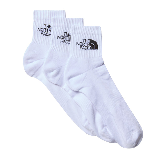 Sosete Unisex The North Face Multi Sport Cush   Sosete Unisex The North Face Multi Sport Cush