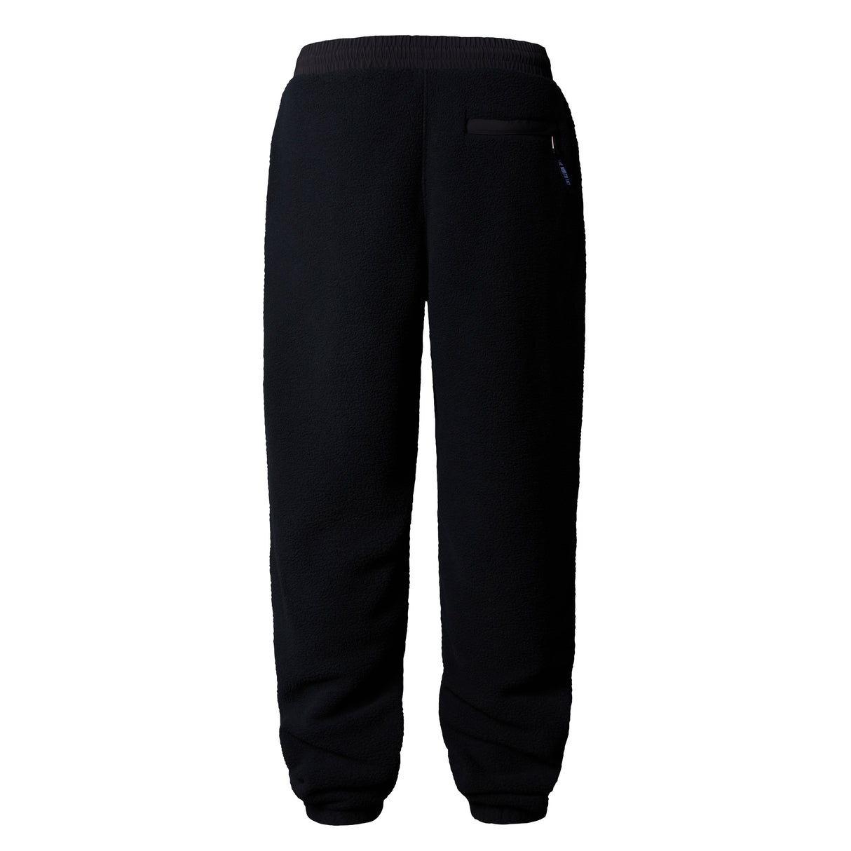 Pantaloni Barbati The North Face M Retro Denali