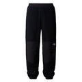 Pantaloni Barbati The North Face M Retro Denali