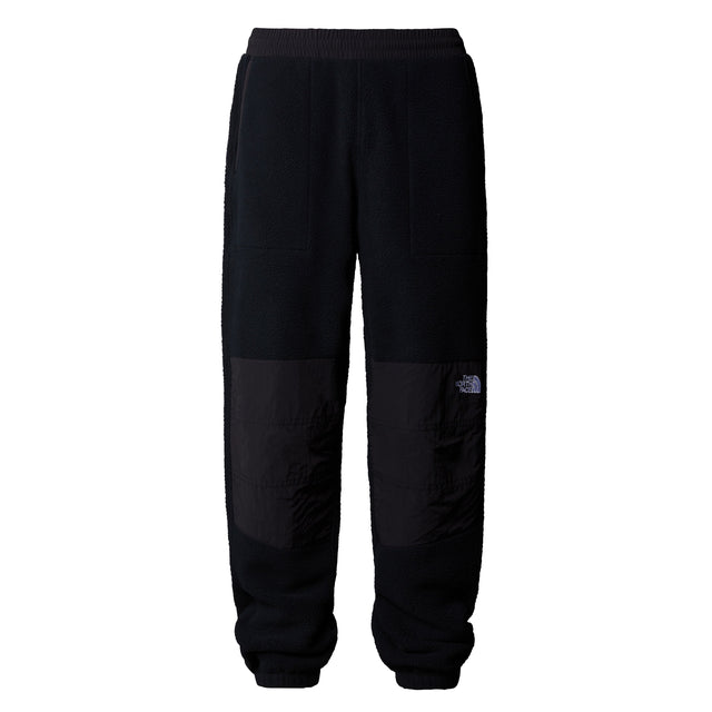 Pantaloni Barbati The North Face M Retro Denali   Pantaloni Barbati The North Face M Retro Denali
