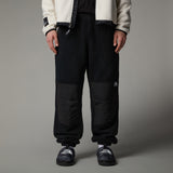 Pantaloni Barbati The North Face M Retro Denali