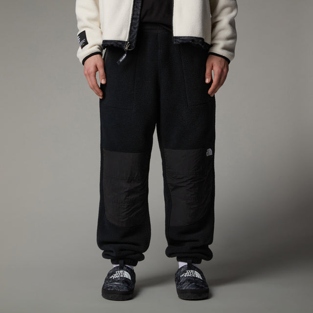 Pantaloni Barbati The North Face M Retro Denali   Pantaloni Barbati The North Face M Retro Denali