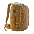 Rucsac Unisex Patagonia Stealth 25L   Rucsac Unisex Patagonia Stealth 25L