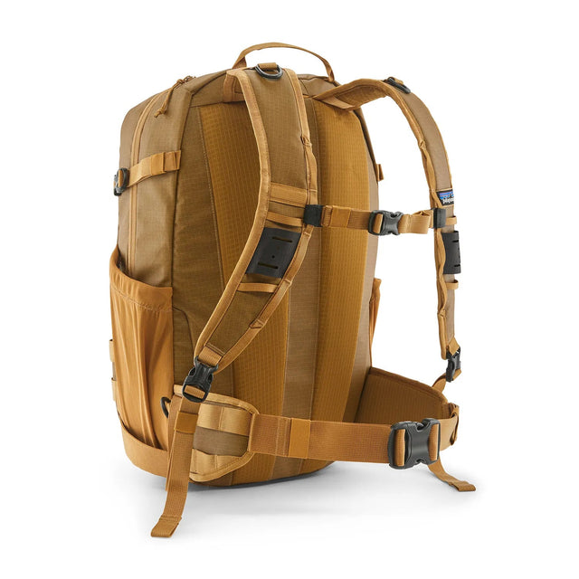 Rucsac Unisex Patagonia Stealth 25L   Rucsac Unisex Patagonia Stealth 25L