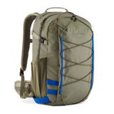 Rucsac Unisex Patagonia Stealth 25L   Rucsac Unisex Patagonia Stealth 25L