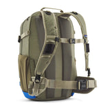 Rucsac Unisex Patagonia Stealth 25L   Rucsac Unisex Patagonia Stealth 25L