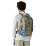 Rucsac Unisex Patagonia Stealth 25L   Rucsac Unisex Patagonia Stealth 25L