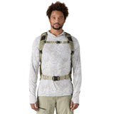 Rucsac Unisex Patagonia Stealth 25L   Rucsac Unisex Patagonia Stealth 25L