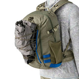 Rucsac Unisex Patagonia Stealth 25L   Rucsac Unisex Patagonia Stealth 25L