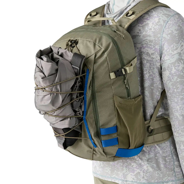 Rucsac Unisex Patagonia Stealth 25L   Rucsac Unisex Patagonia Stealth 25L
