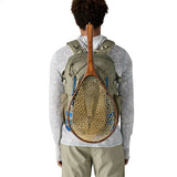 Rucsac Unisex Patagonia Stealth 25L   Rucsac Unisex Patagonia Stealth 25L