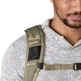 Rucsac Unisex Patagonia Stealth 25L   Rucsac Unisex Patagonia Stealth 25L