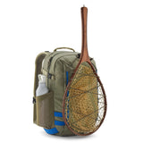 Rucsac Unisex Patagonia Stealth 25L   Rucsac Unisex Patagonia Stealth 25L
