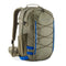 Rucsac Unisex Patagonia Stealth 25L   Rucsac Unisex Patagonia Stealth 25L