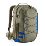 Rucsac Unisex Patagonia Stealth 25L   Rucsac Unisex Patagonia Stealth 25L