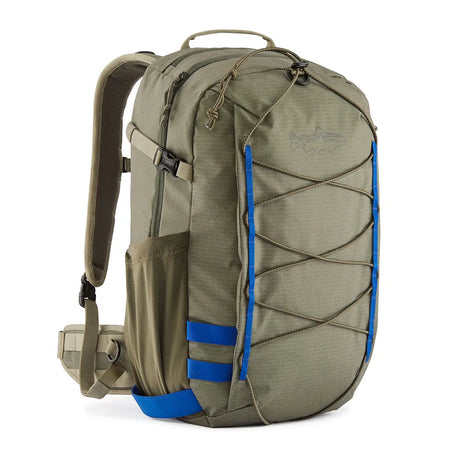 Rucsac Unisex Patagonia Stealth 25L   Rucsac Unisex Patagonia Stealth 25L