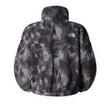 Polar Femei The North Face W Ma Fleece Print