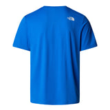 Tricou Barbati The North Face M 24/7 Reg