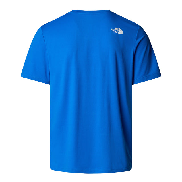 Tricou Barbati The North Face M 24/7 Reg   Tricou Barbati The North Face M 24/7 Reg