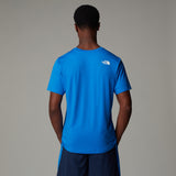 Tricou Barbati The North Face M 24/7 Reg