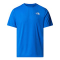Tricou Barbati The North Face M 24/7 Reg