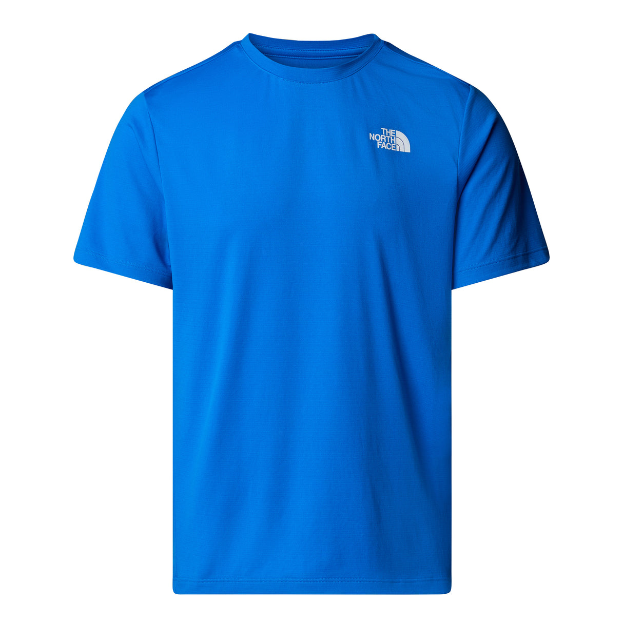 Tricou Barbati The North Face M 24/7 Reg