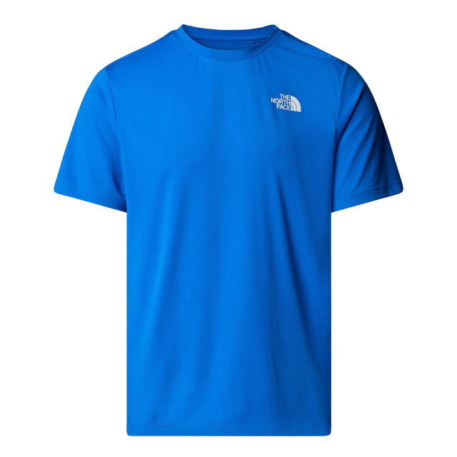 Tricou Barbati The North Face M 24/7 Reg   Tricou Barbati The North Face M 24/7 Reg