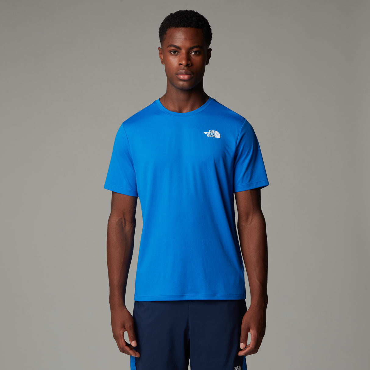 Tricou Barbati The North Face M 24/7 Reg